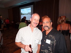 scotts pictures reunion 295